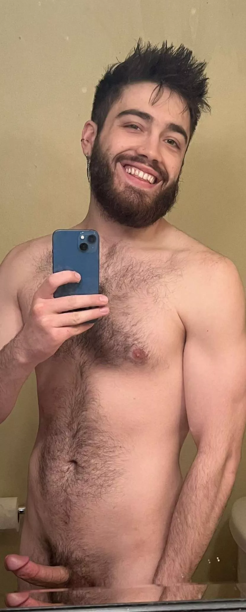 Arguably my favorite sub 😊😊