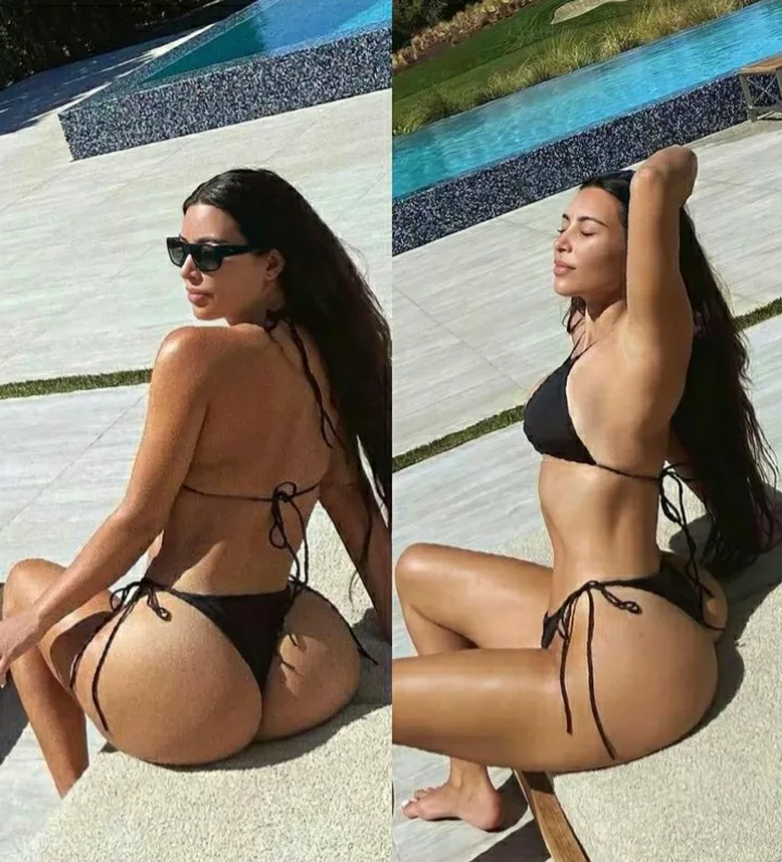 Best ass 🍑❤️🥵