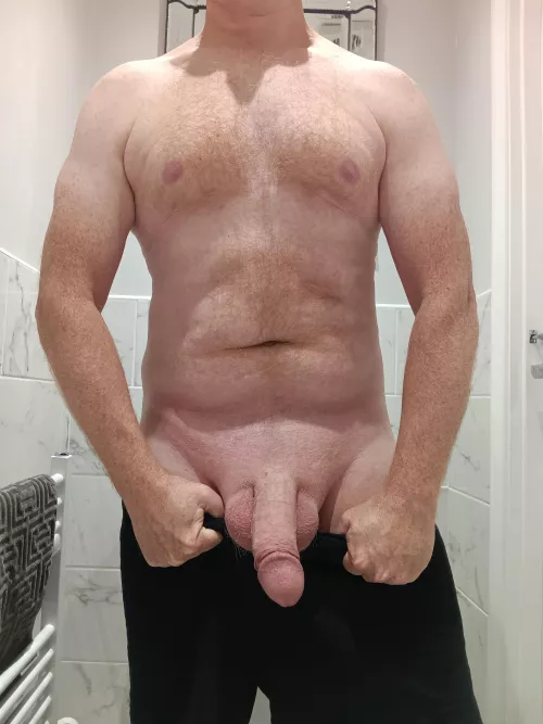 Bring it on, Monday (50)