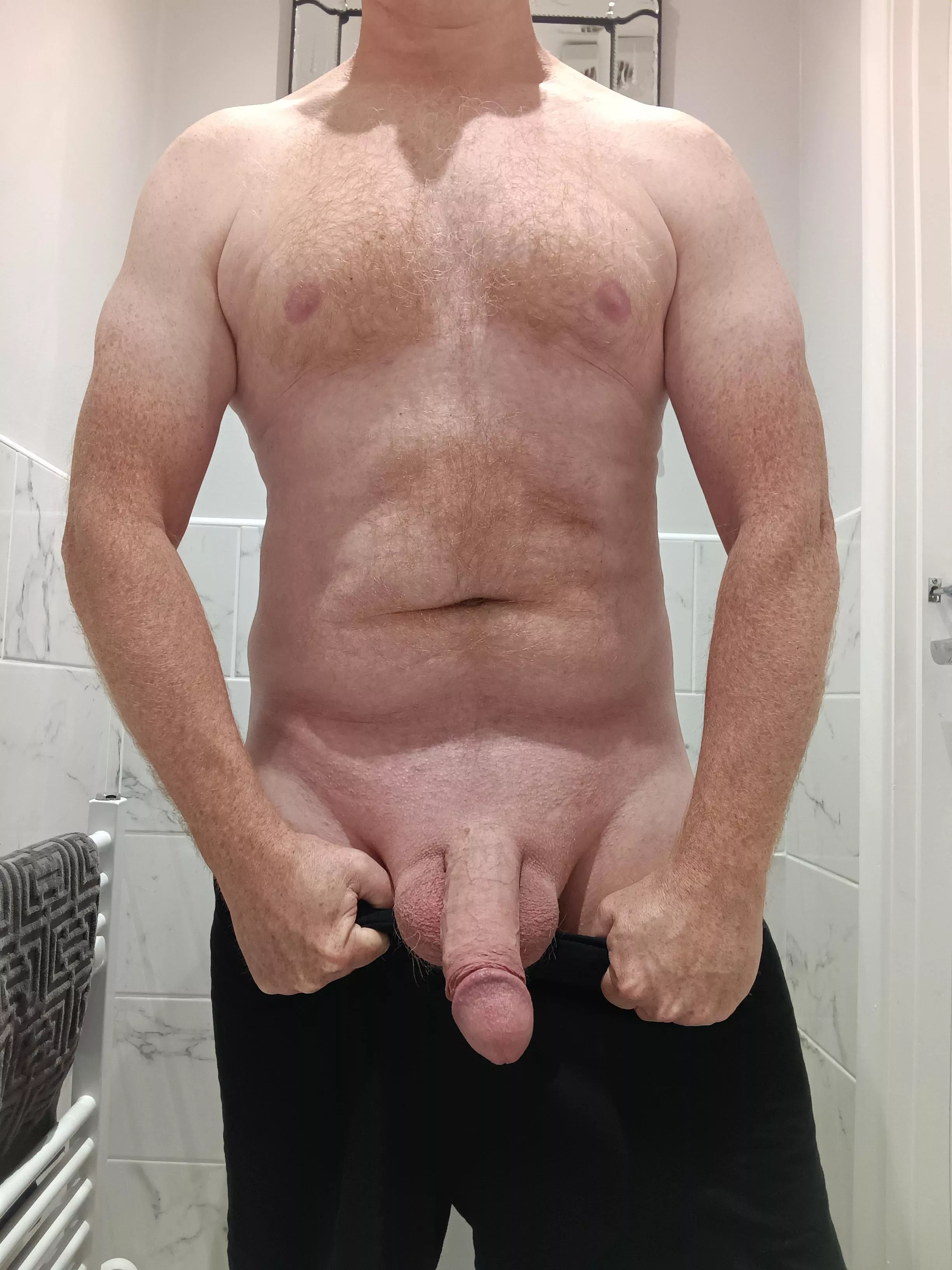 Bring it on, Monday (50)