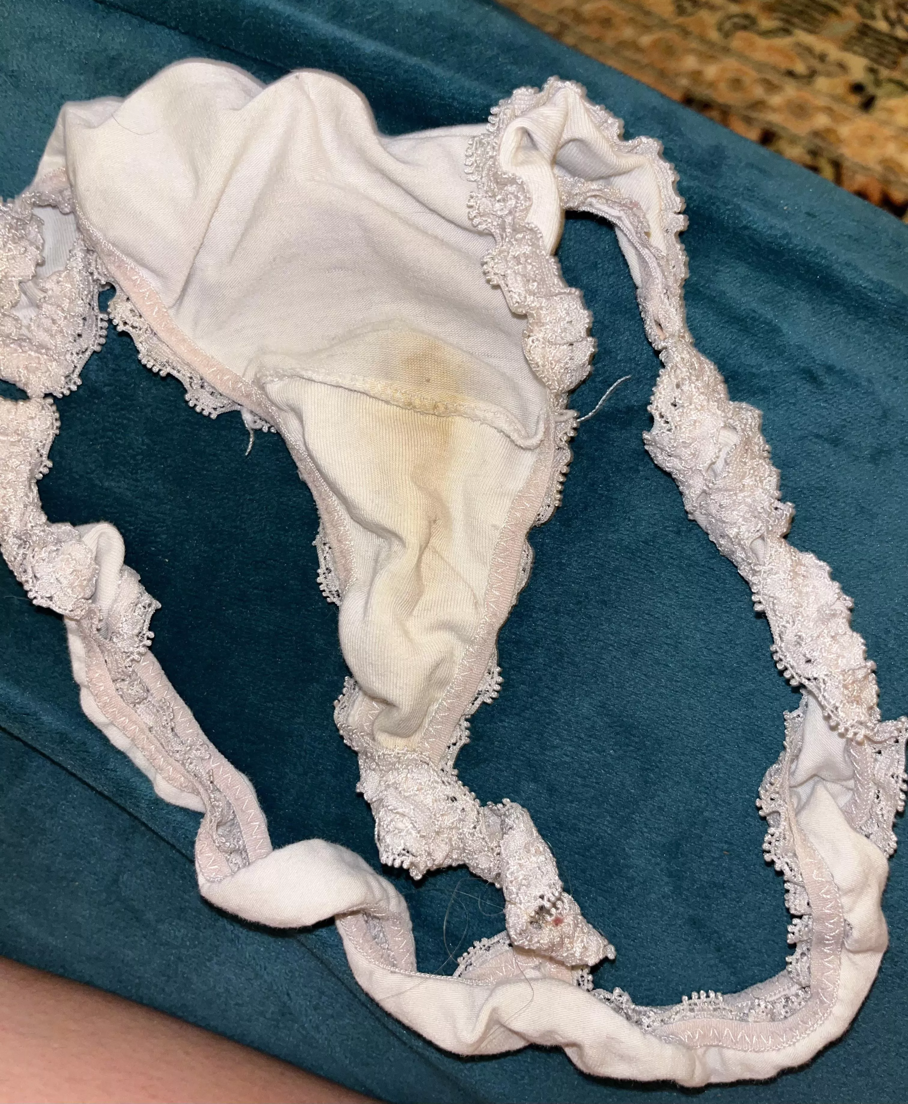 Click the link for Labor Day special surprise 😉