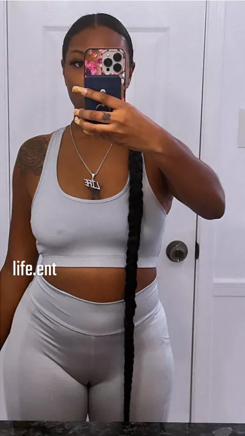 cum suck the cream off my pussy lips