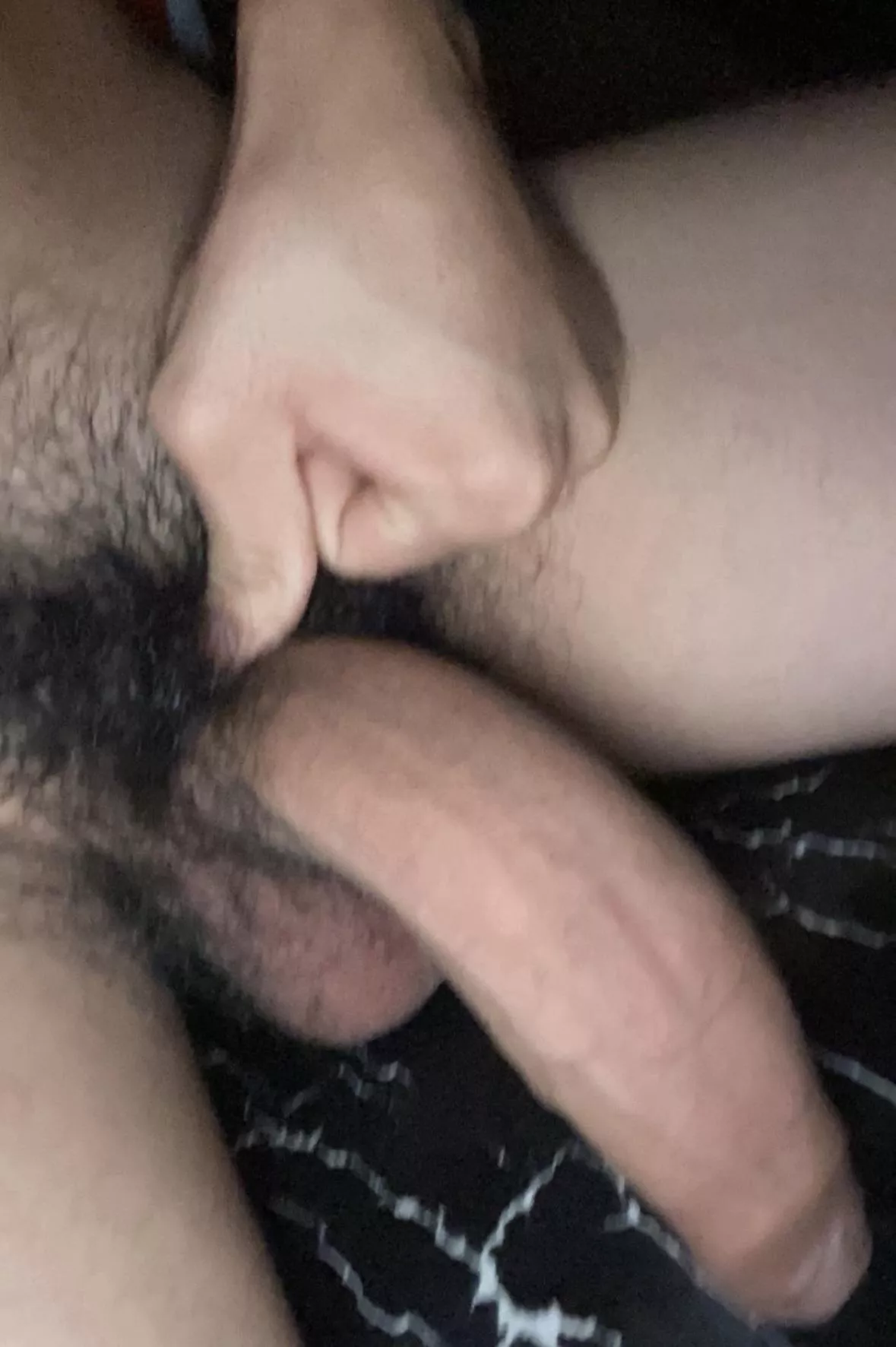 do you like my young thick latino cock?