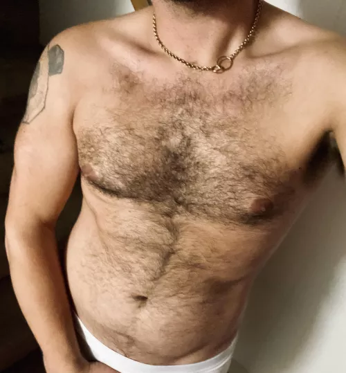 Down to 210 lbs and feeling good about it.