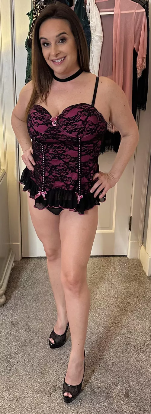 Find me on Insta @ name in comments!