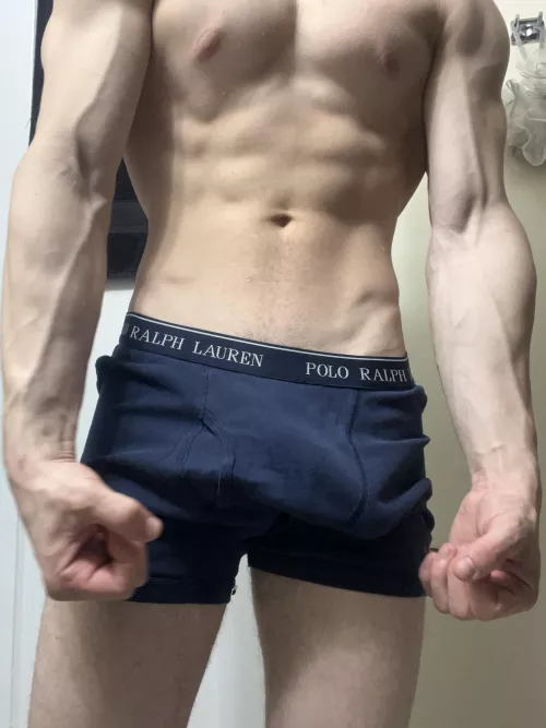 forearm sex 💦🔥