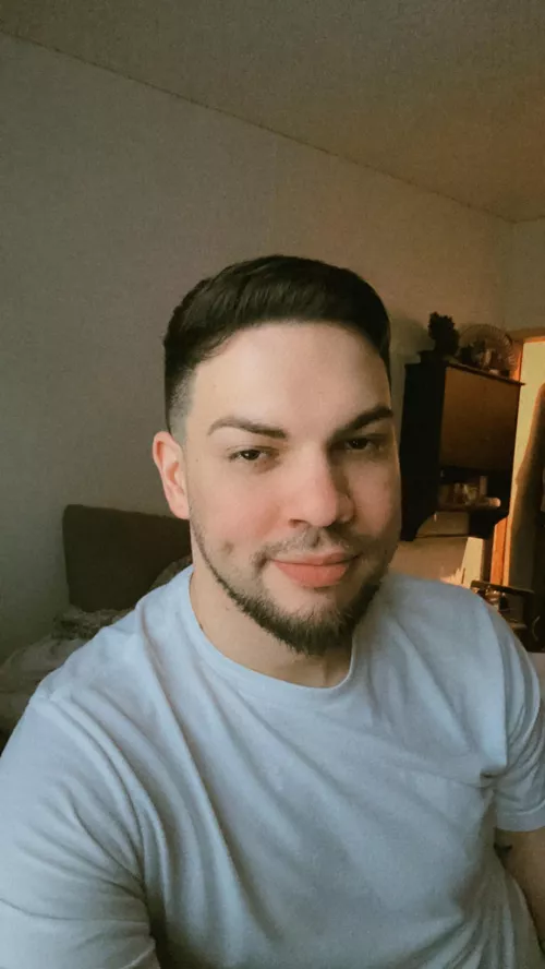 Got SaGa Frontier Remastered and I’ve been having a blast replaying one of my favorite classics (: