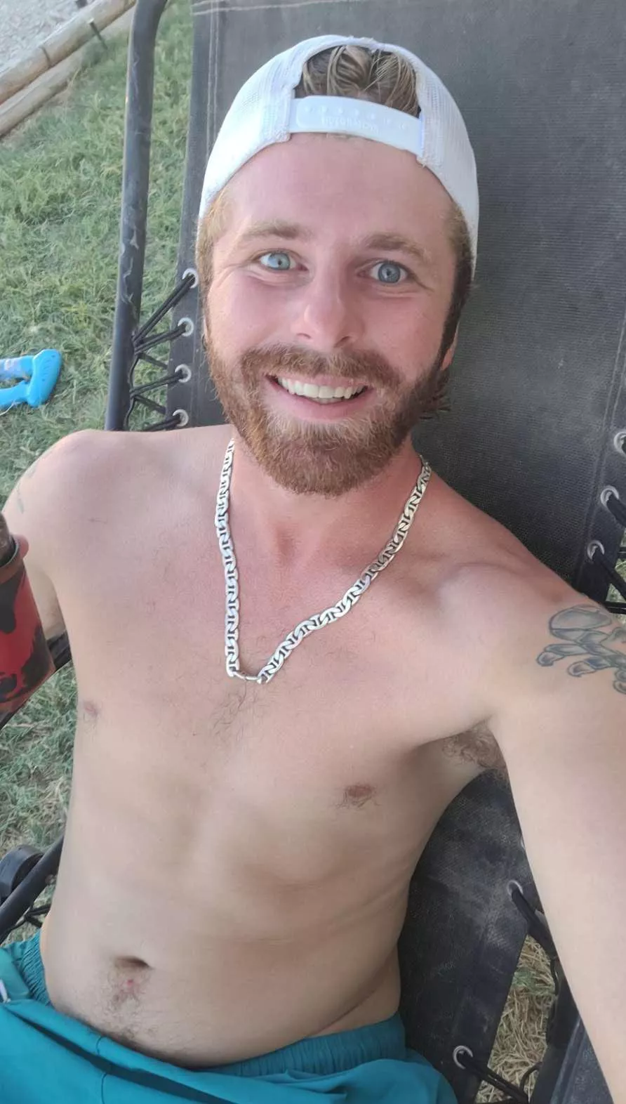 Happy for this holiday weekend😈