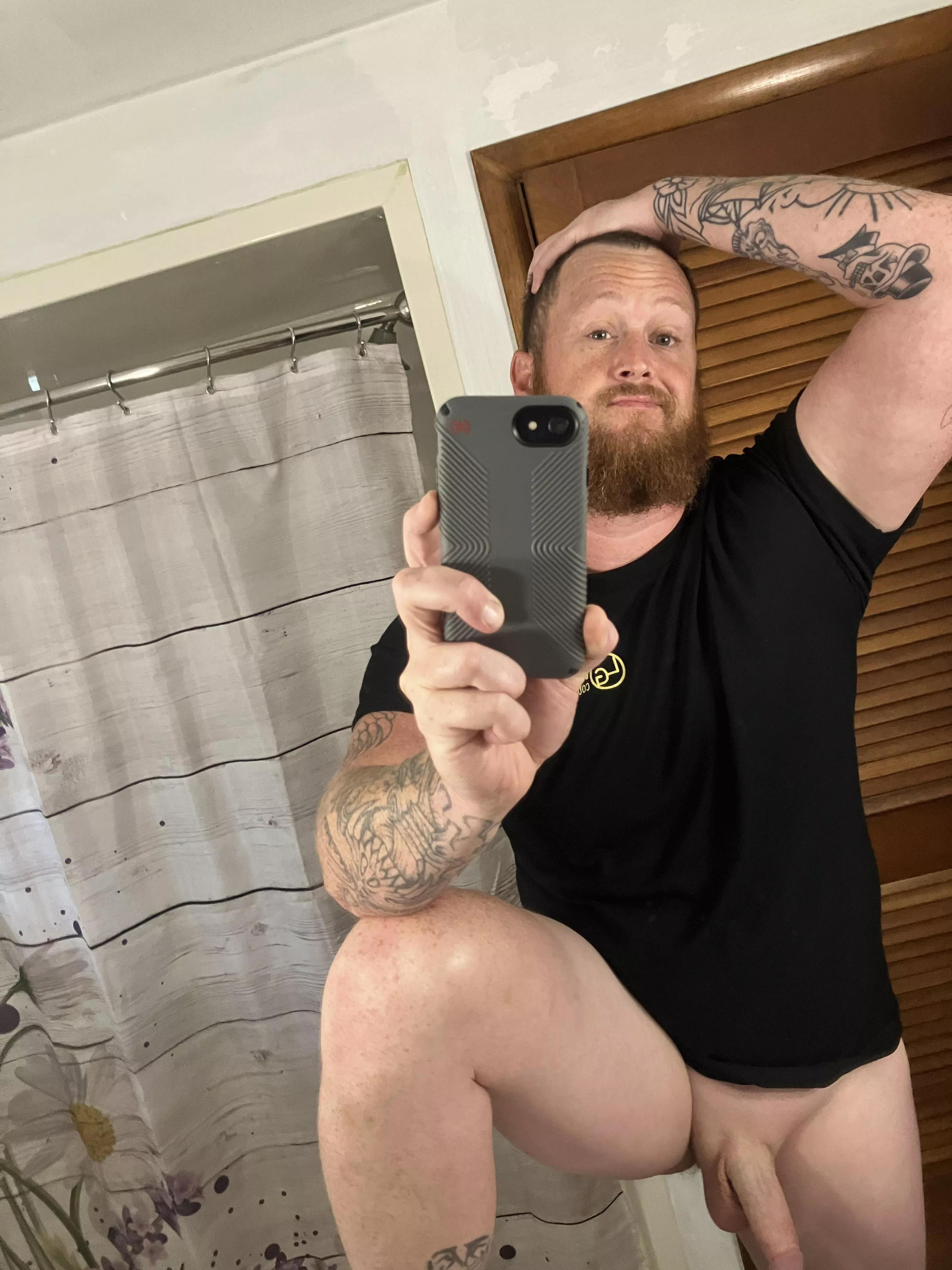 Happy Labor Day [40]