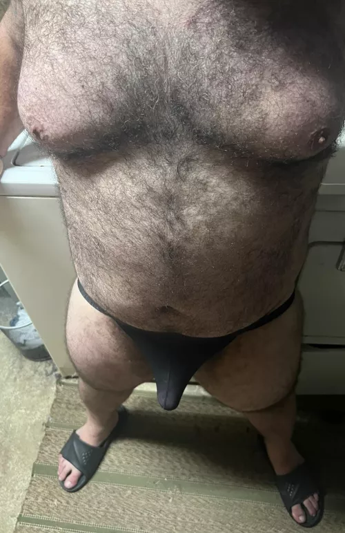 Happy Labor Day!!! Tell me if your white collar 👨🏼‍💼or blue collar👷🏼‍♂️