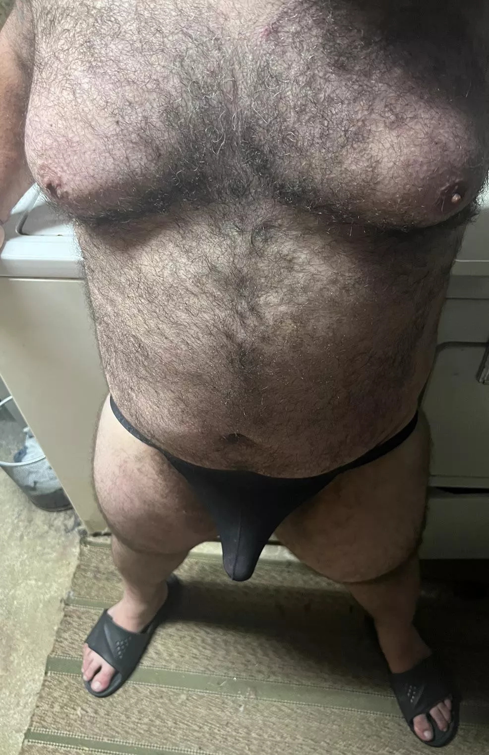 Happy Labor Day!!! Tell me if your white collar 👨🏼‍💼or blue collar👷🏼‍♂️