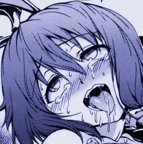 Happy sunday with this face