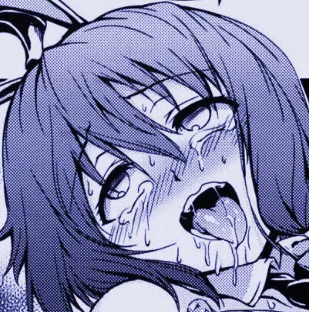 Happy sunday with this face