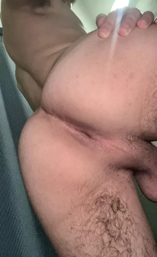 Have you tried an Argentinian ass? 🥵