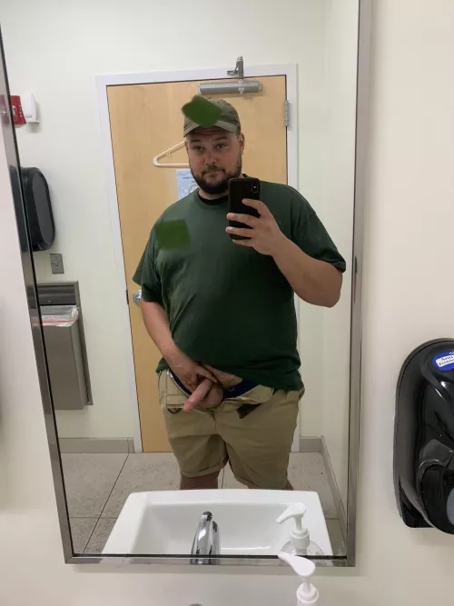 Help my day go faster