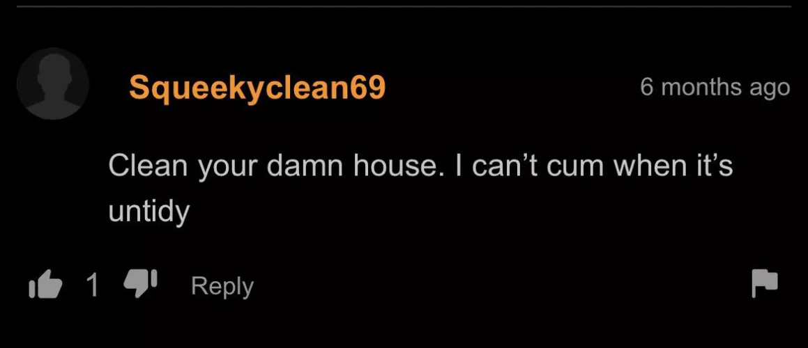 Honestly neither can I.