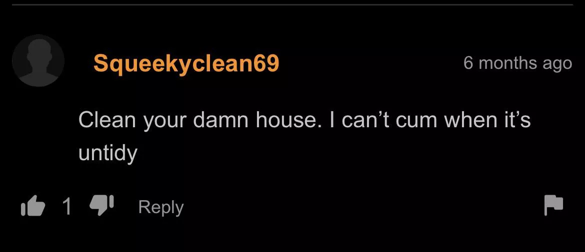 Honestly neither can I.