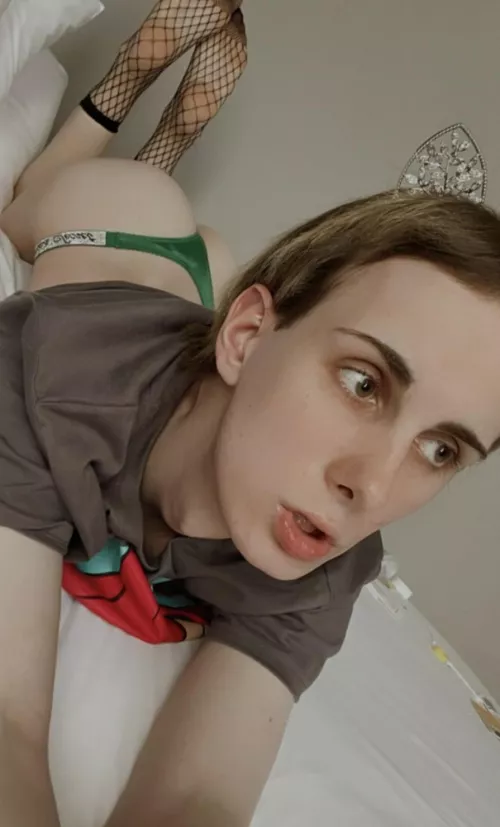 I bet you wanna taste me naughty man 😊💕😈