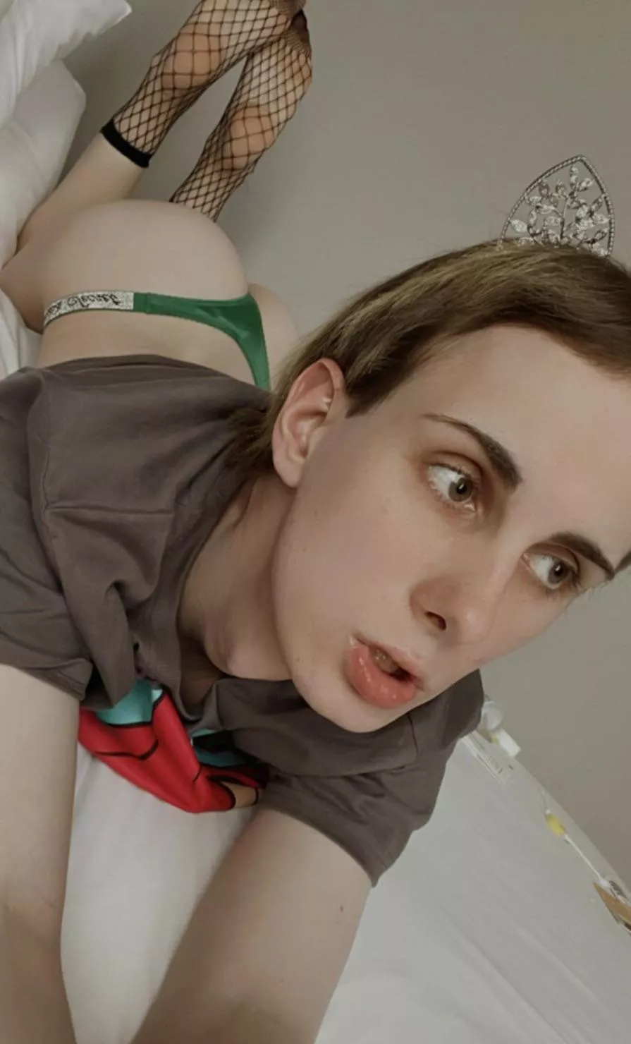 I bet you wanna taste me naughty man 😊💕😈