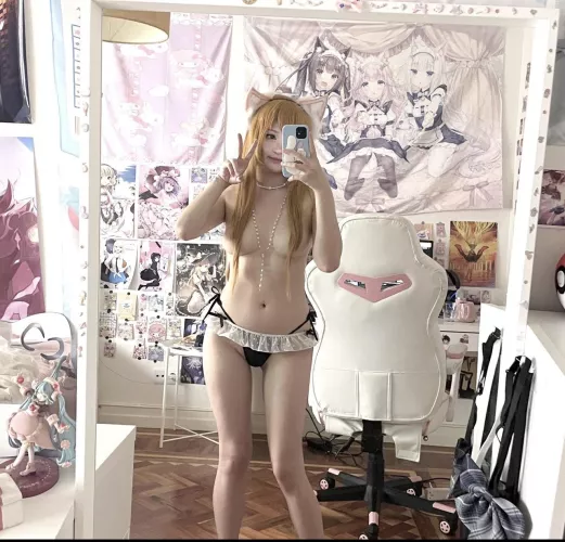 I like to fuck guys from Reddit ;)