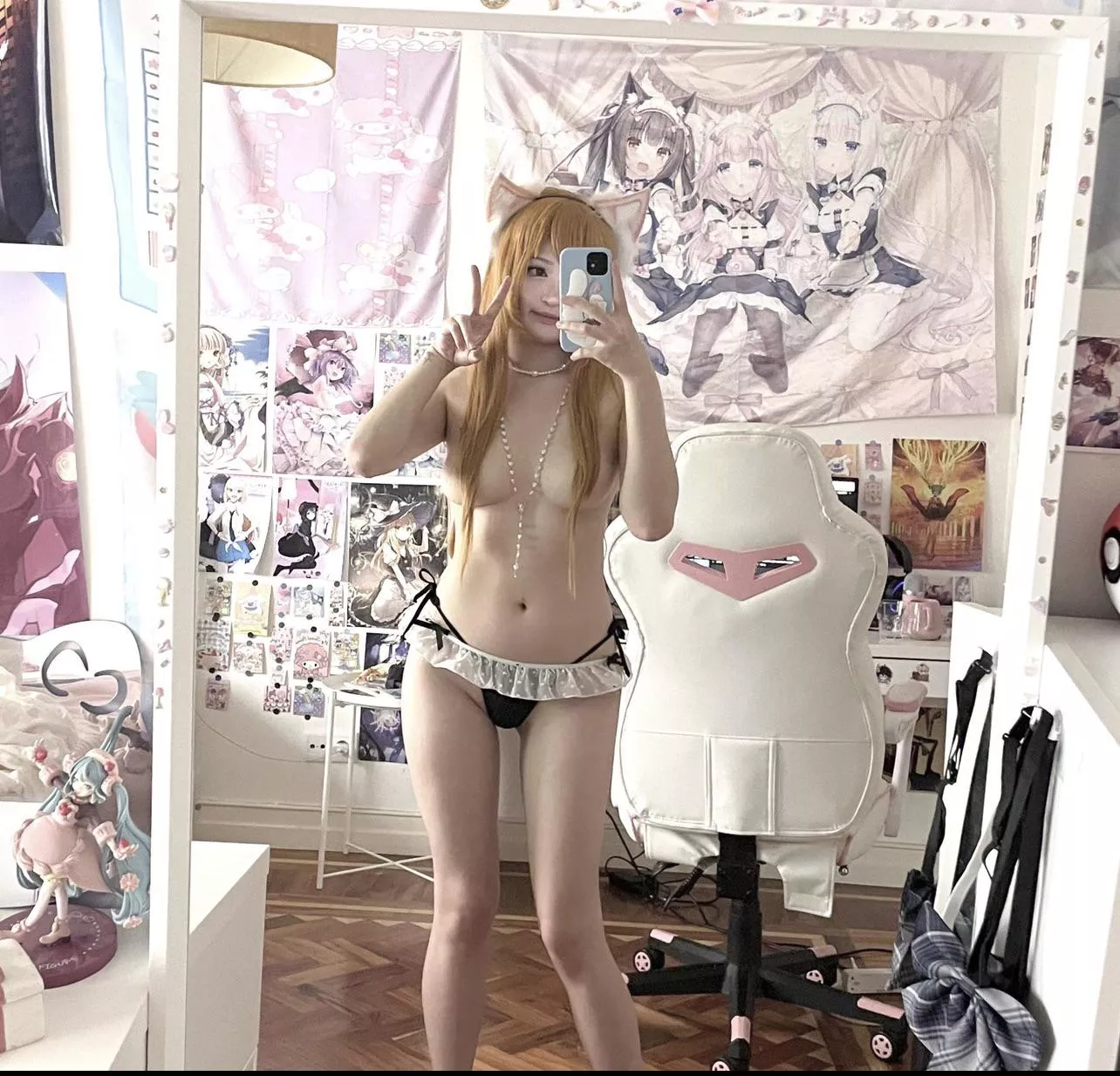 I like to fuck guys from Reddit ;)