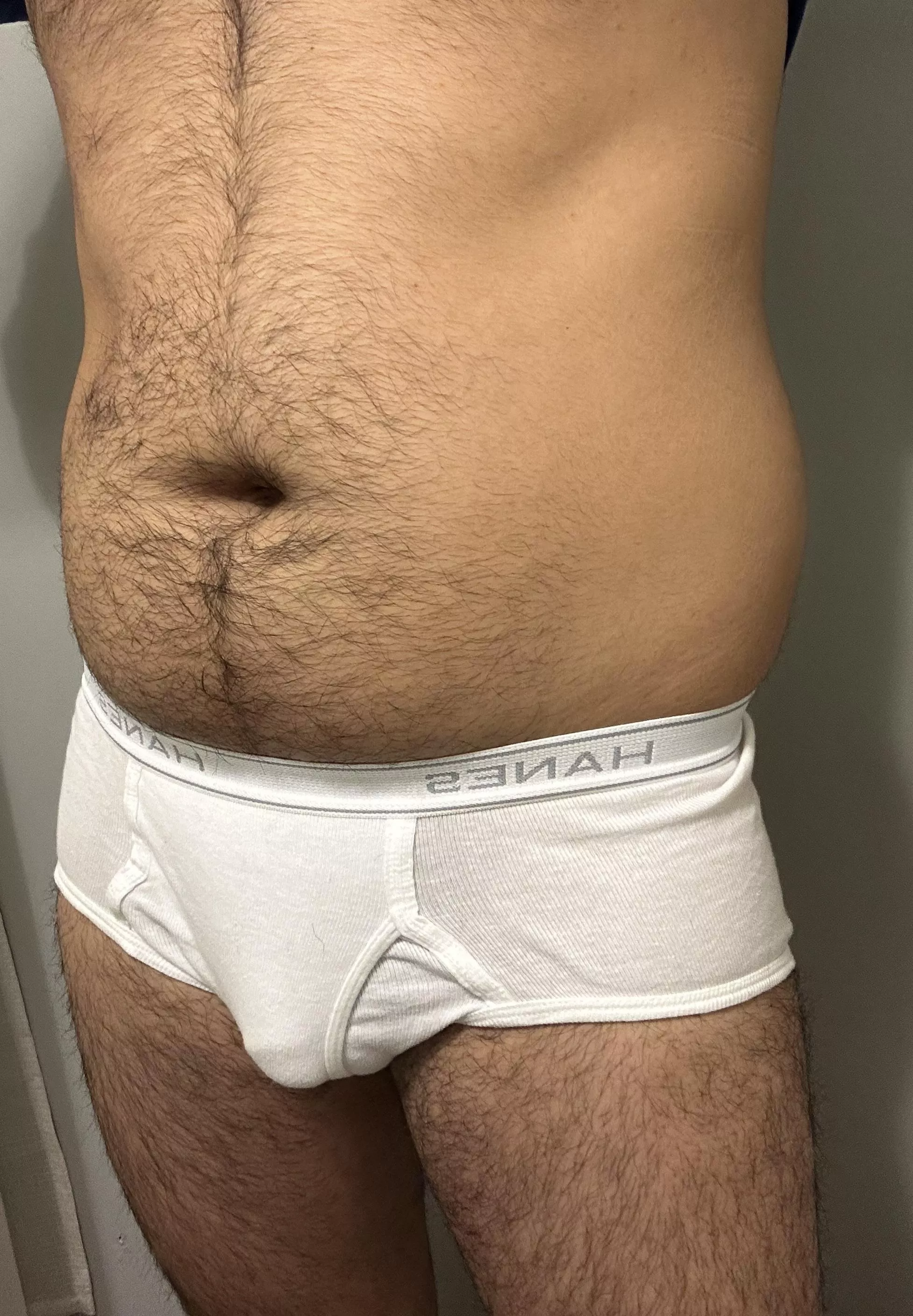 If I can get 30 comments I will piss myself in a video. You can pic where