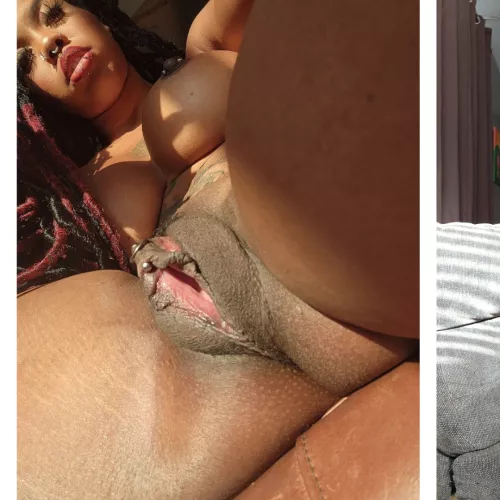 Is this worth eating, licking and sucking?