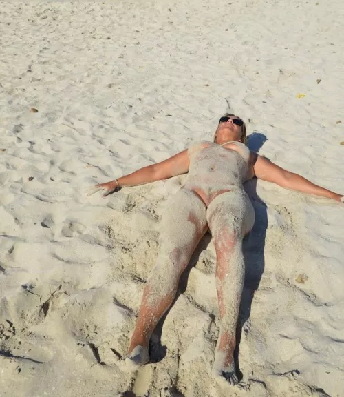 Last days off summer😢😢