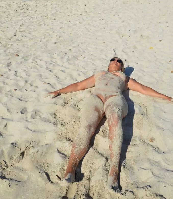 Last days off summer😢😢