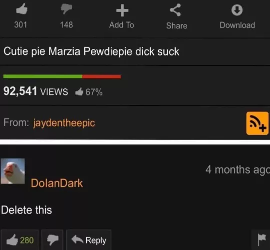 Laughed hard at this