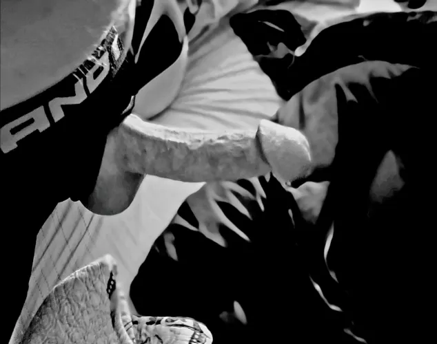 Let's end your Sunday with some light sin