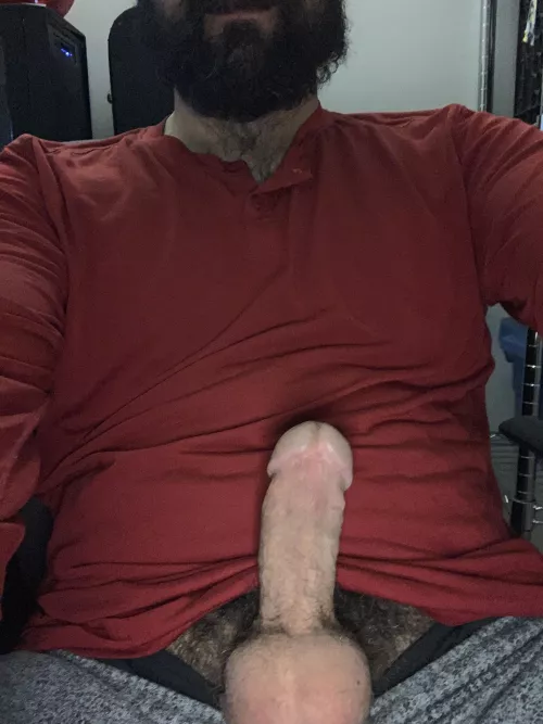 Love a good holiday Monday