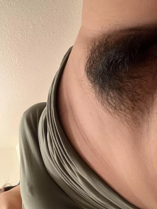 My Filipina college rug aches for your cocks attention;)