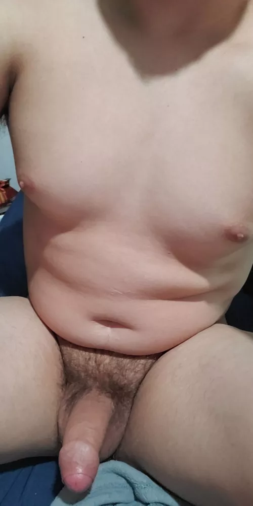 Old pic what do you think? (18)