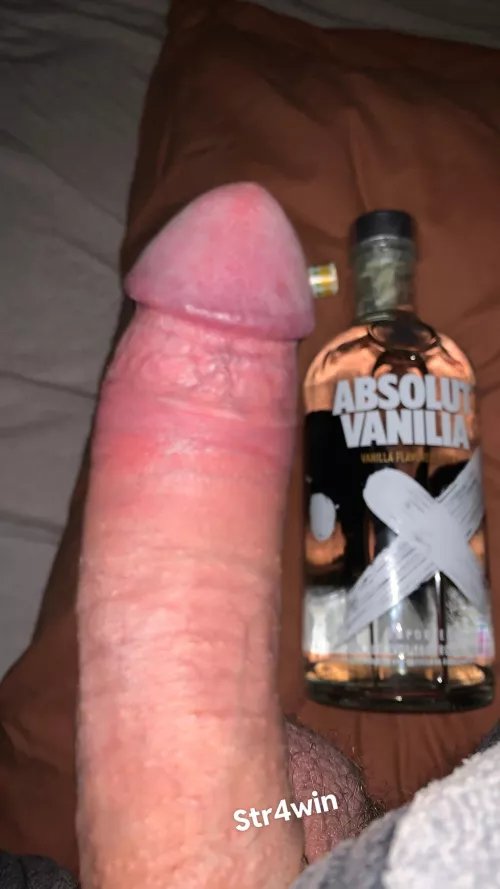 Planning to start pumping looking for advices , and more info ( if you got similar dick to mine , im uncut , would be awesome what works for you etc.)