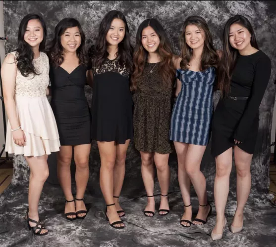 Rank them and what would you do? Dm to chat