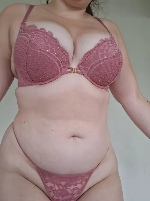 [Selling] [Canada] Going to get pounded and creampied in these panties tonight 💦 Buy them today on sale for only $15, including shipping in Canada! Also, can be sold as a set - buyer's choice 😉