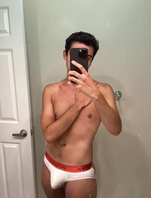 should I post the back too?