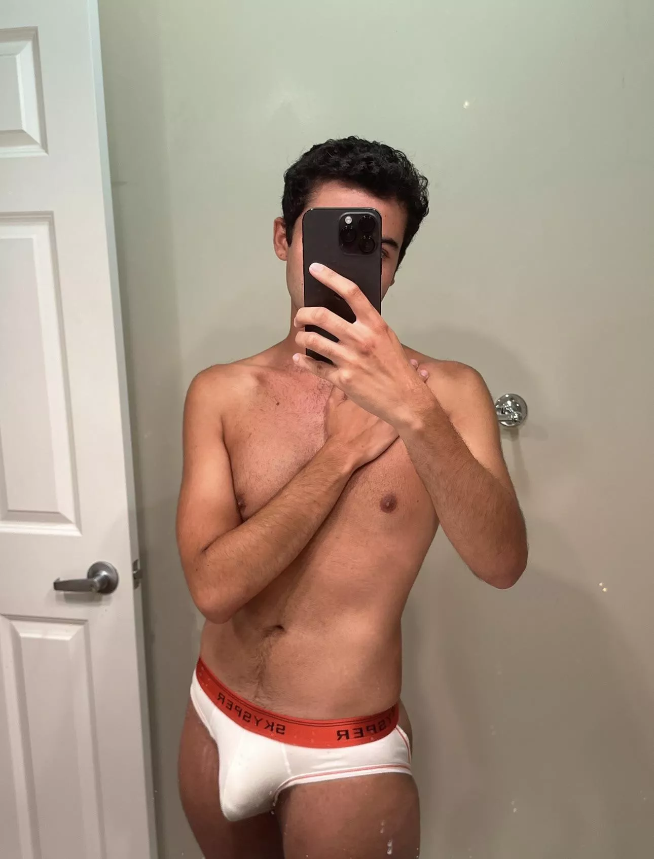 should I post the back too?