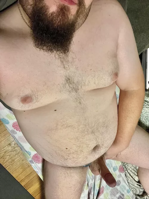 So glad I’ve got today off 🥴