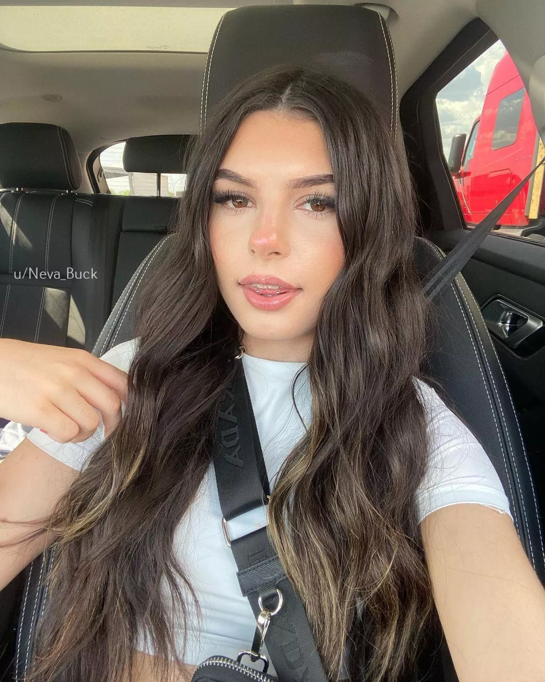 Start your day with me