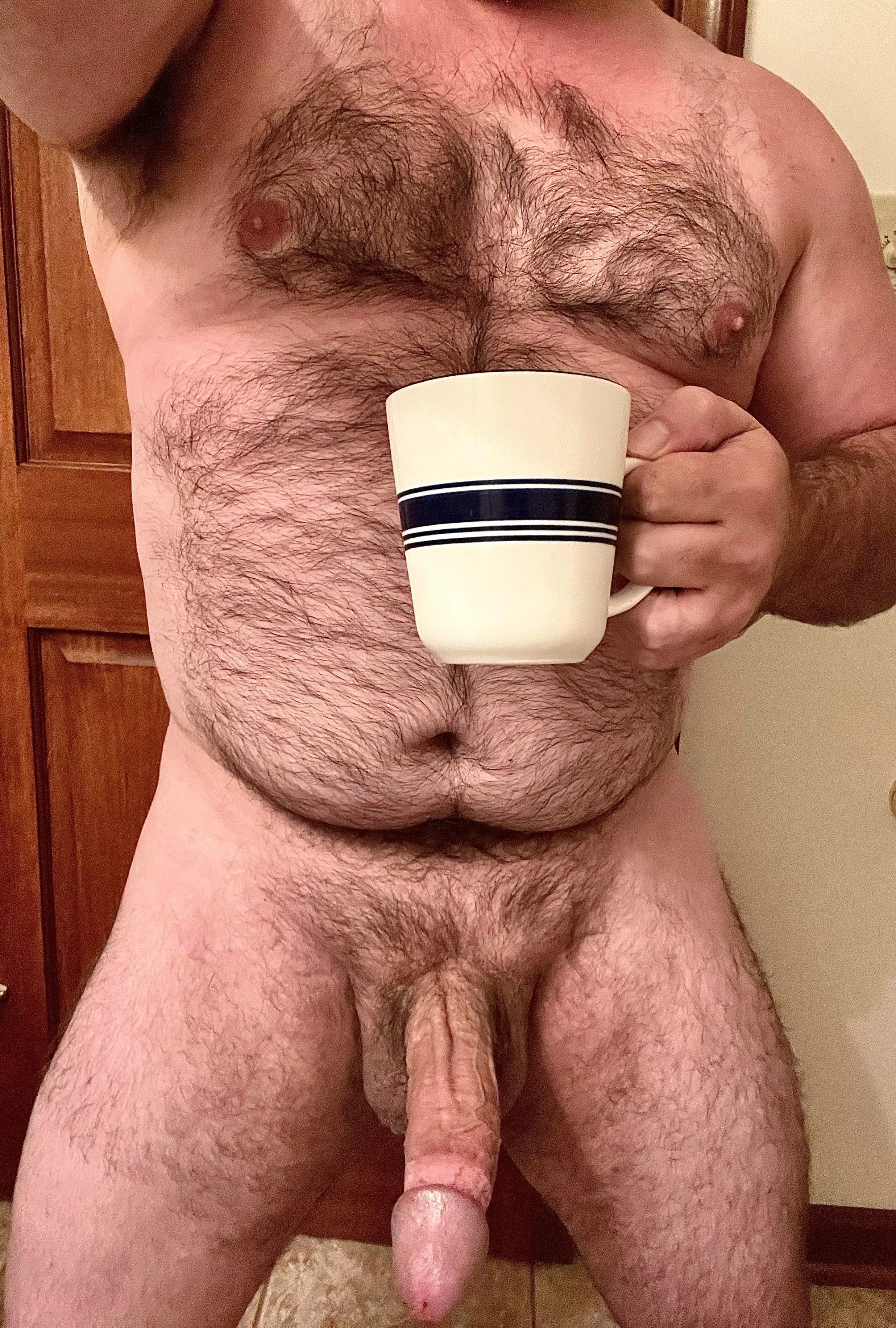 Sunday funday, take a big sip and enjoy