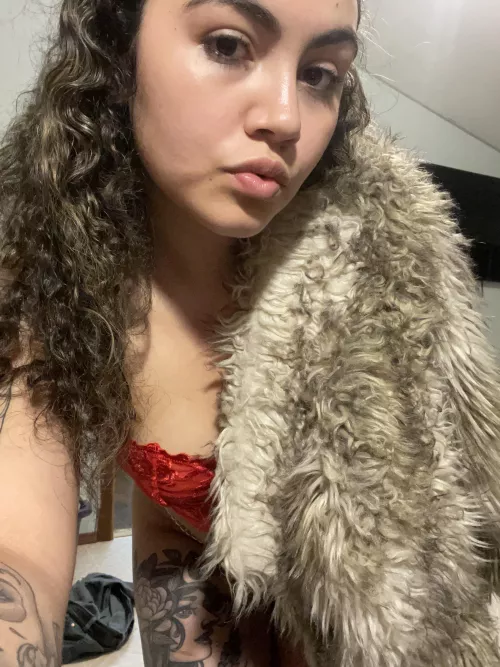 @sweethoney_506 come chat