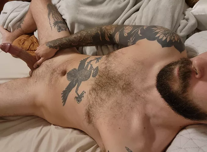 Take your assigned seat please