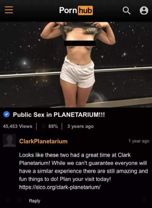 Talk about guerrilla marketing