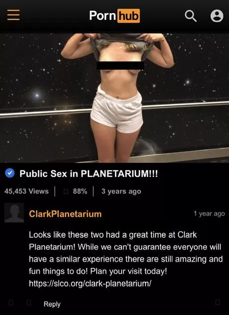 Talk about guerrilla marketing