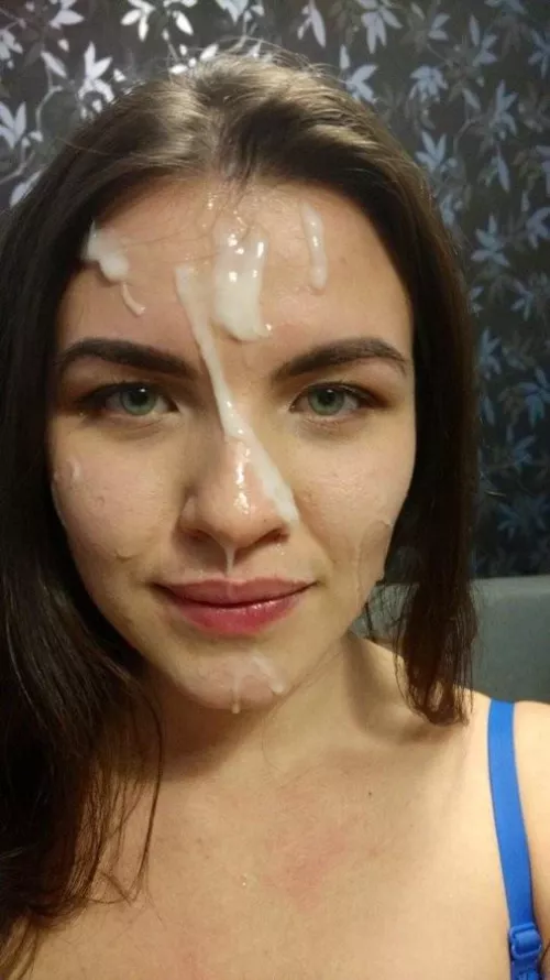 The pride of being a slut