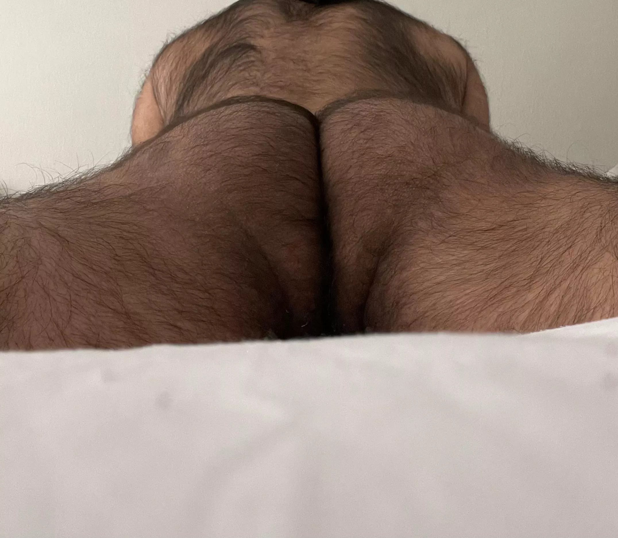 This came out better than I expected