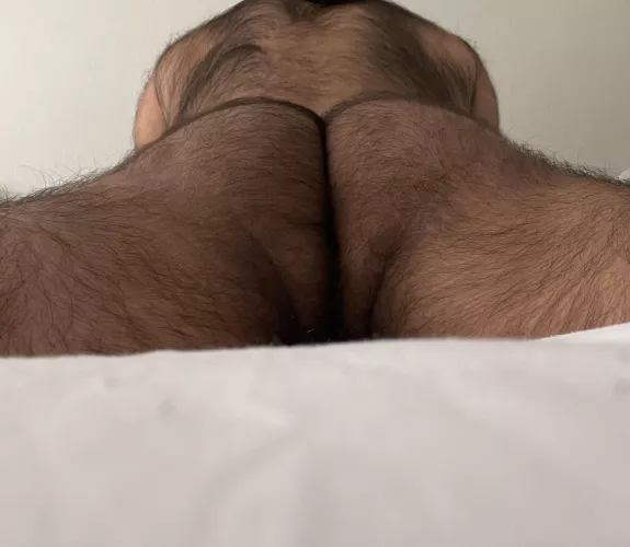 This came out better than I expected