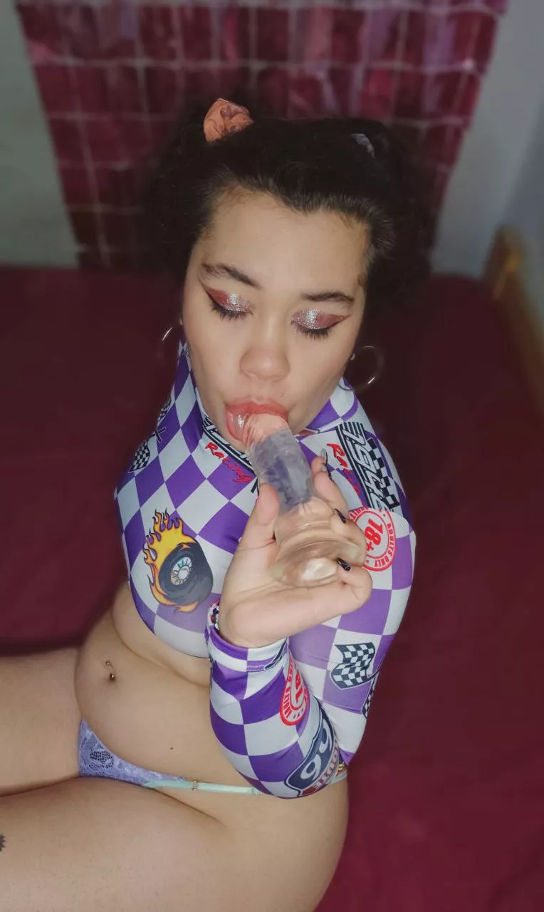 Trixie (@trixiestonerbaby) [onlyfans]